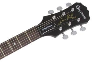 1607761298414-Epiphone ENSVEBVCH1 Les Paul Special VE Ebony Vintage Electric Guitar5.jpg
